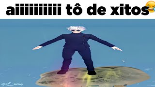 30 MINUTES OF THE BEST FREE FIRE MEMES FROM PUFF