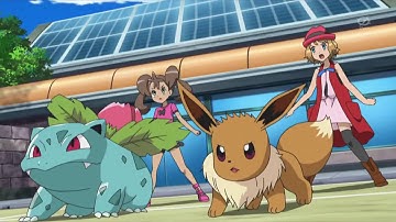 Download Pokemon Xy Getta Banban Mp3 Free And Mp4