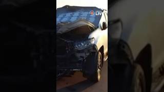 ⚡⚡⚡ТЕРМІНОВО! Росія вдарила дроном по головному рабину Херсона
