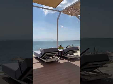 Yunanistan 12 Makri
