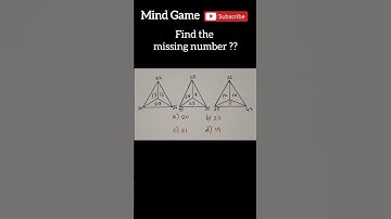 Logical reasoning puzzle #shortvideo  #youtubeshorts #shorts #short #viral #trending #youtube #reels