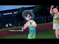 VGC World Cup Quarter Finals (UK vs China) - vs Gu Jinghui