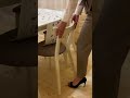 Мебель Пинскдрев в лесном домике . Мебель из Беларуси