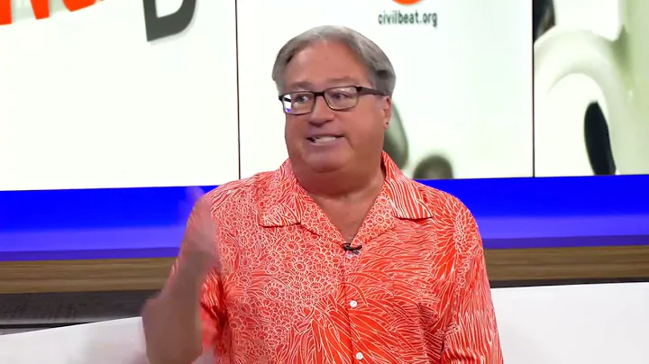 Is it time for property forfeiture reform in Hawaiʻi?