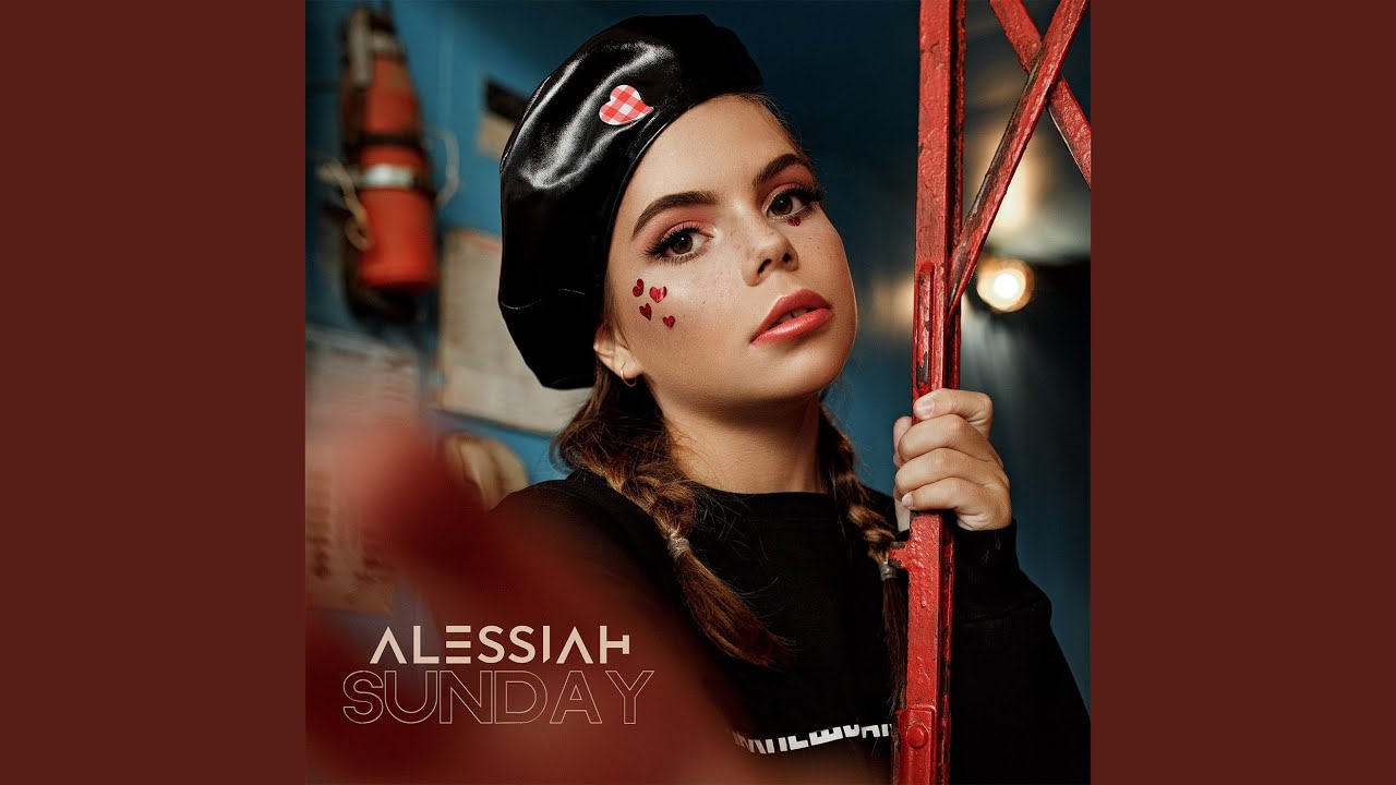 Watch Sunday on YouTube Watch Sunday on YouTube