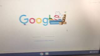 Get Computer To Stop Talking!