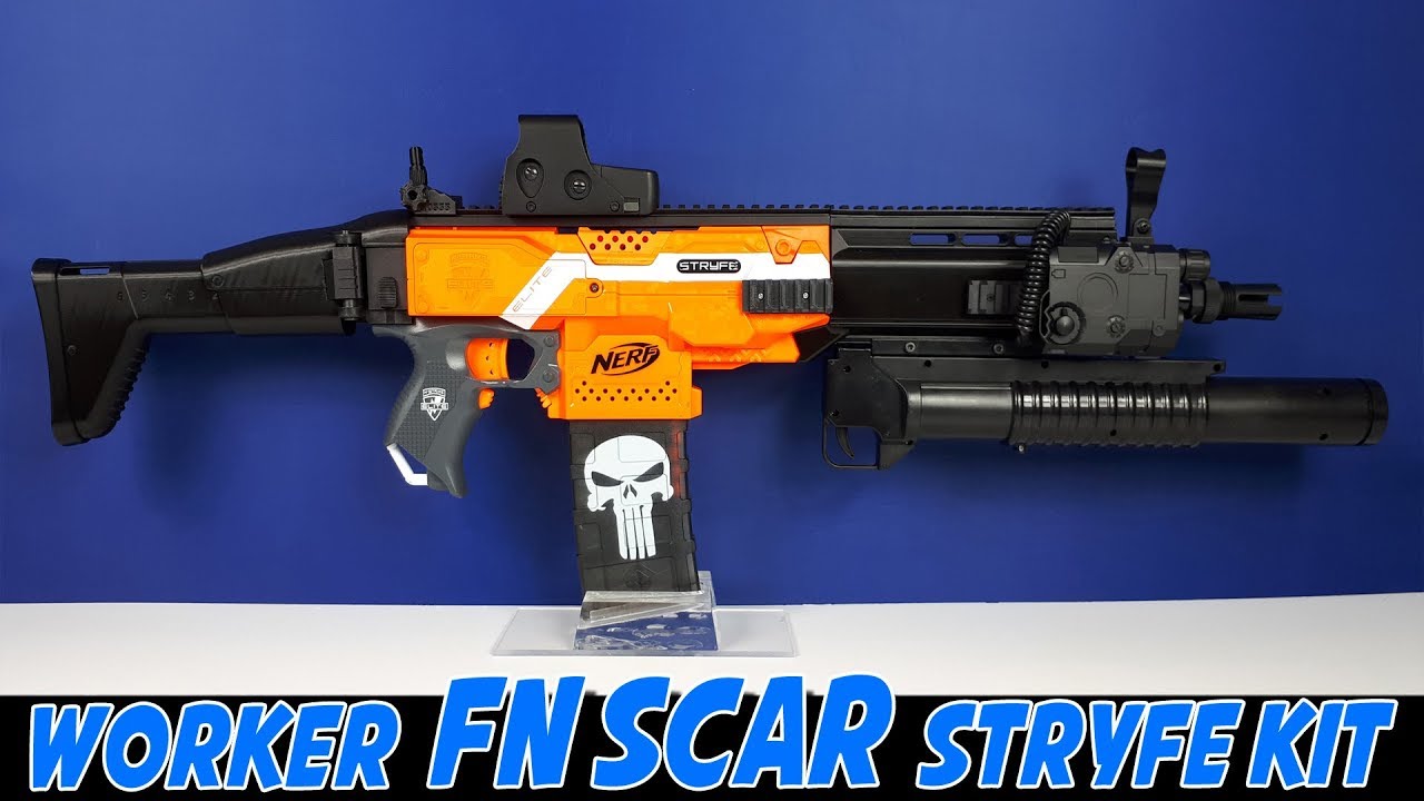 nerf stryfe scar kit coop772