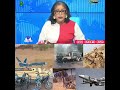 Écoute le communiqué l'état major général de l'armée, frappe aérienne contre le groupe terro terro,
