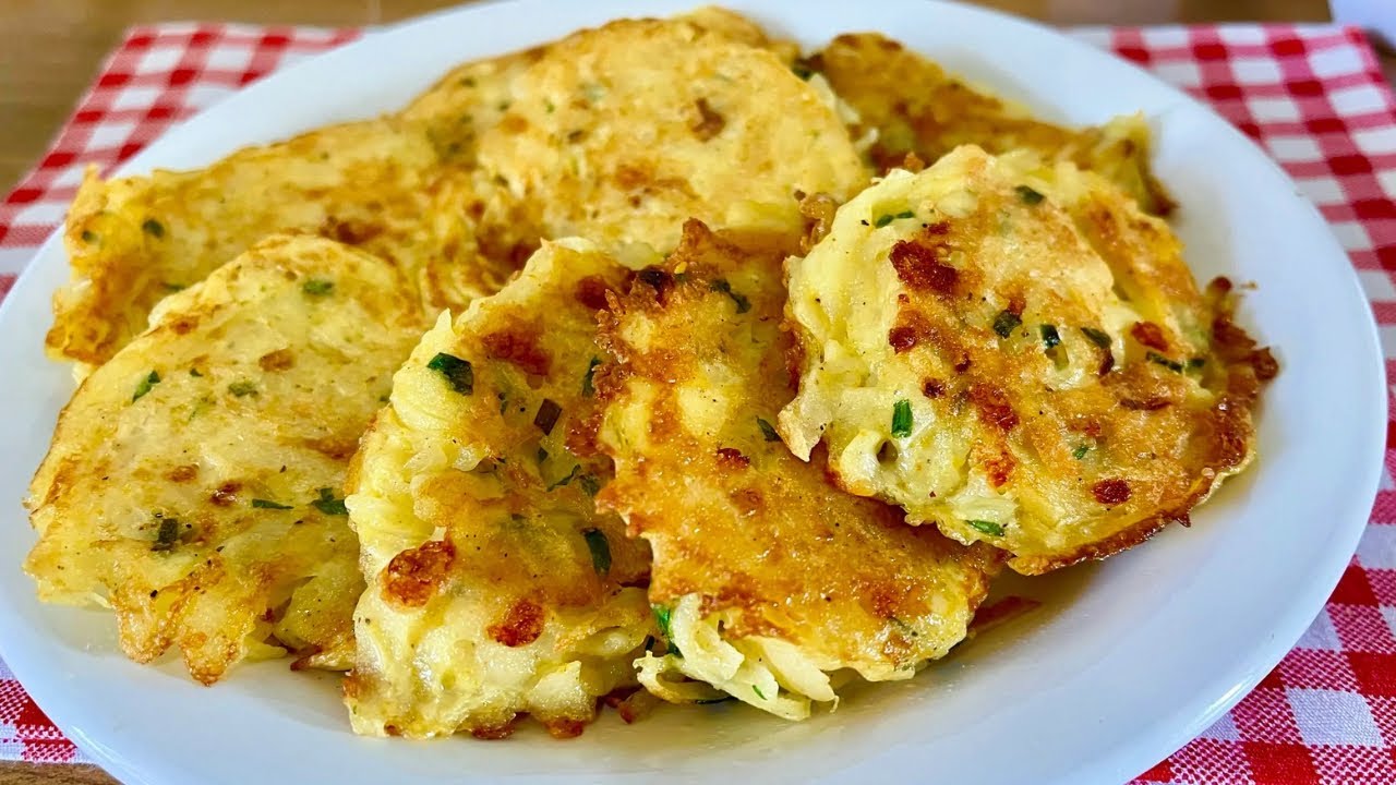 Não Tem Carne? Faça Essa Mistura Deliciosa e Rápida para o Almoço!