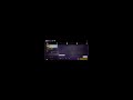 pak ff 706 is live giveaways