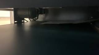 Starsplas Spc Floor Rejecion System For The Online Inspection