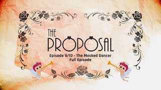 The Proposal Episode 09 Full