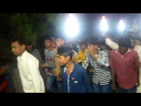 The Great Shiv Shakti 3 Band Bako
