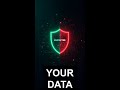 What happens to your data when a company gets hacked | Digital Hygiene