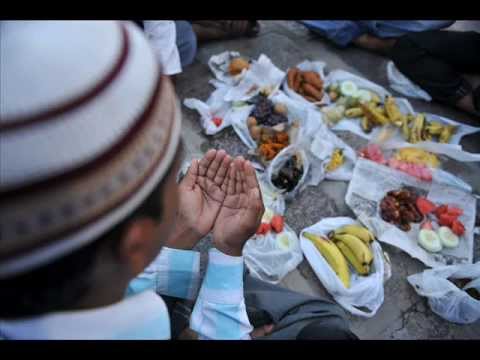تلاوة 24 من سورة لقمان القارئ بلال عبدالله