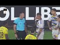 BARCELONA SC X BOCA JUNIORS | MELHORES MOMENTOS | CONMEBOL LIBERTADORES 2026