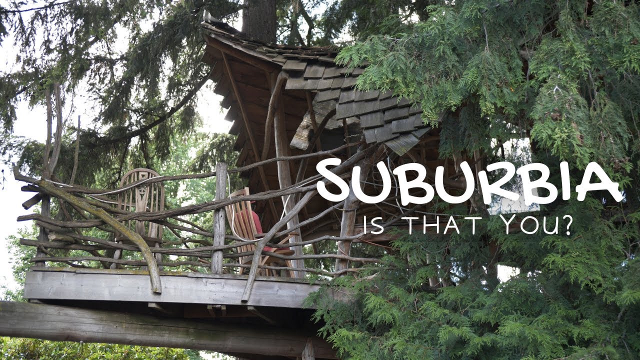 Exploring Ujima: Natural building and Community Art Gem in Portland, Oregon