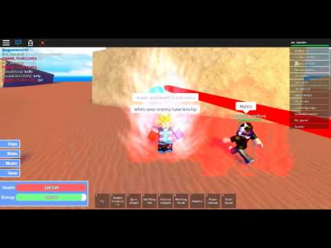 Roblox Dragon Ball Rage Tips Tricks And Secret Or Glitch With Extra Youtube - roblox xbox one glitch
