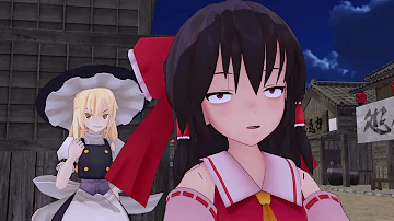 تحميل 東方 アニメ 1話 Mp4 Mp3 تحميل 東方 アニメ 1話 Mp4 Mp3
