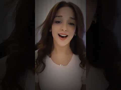 إعادة الماضي إلي الحاضر أبو بكر سالم اليمن حضرمي