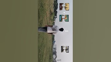 Capcut pro colour grading tutorial 🚀#cinematic #love #aestheic #shortvideo #trending #viralvideos