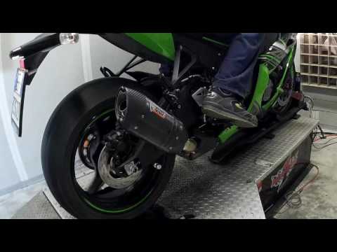 ムチャ TS-10735 - tonysame