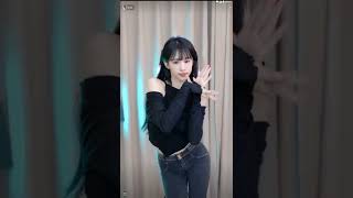 是诺拉 20221114220830