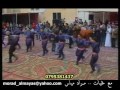 اجمل الاغاني الاردنية اجمل الاغاني الاردنية