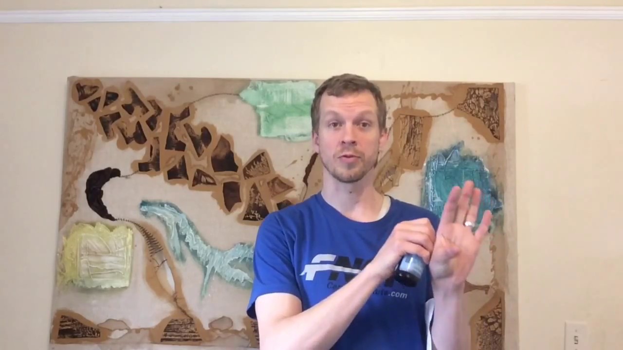 DHA for Brain Health