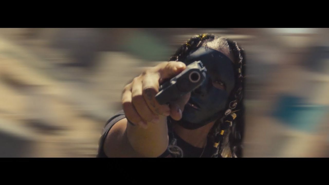 Ver Diamond Boy Trey Ft. Blingz - Slapping (Official Music Video) no YouTube Ver Diamond Boy Trey Ft. Blingz - Slapping (Official Music Video) no YouTube
