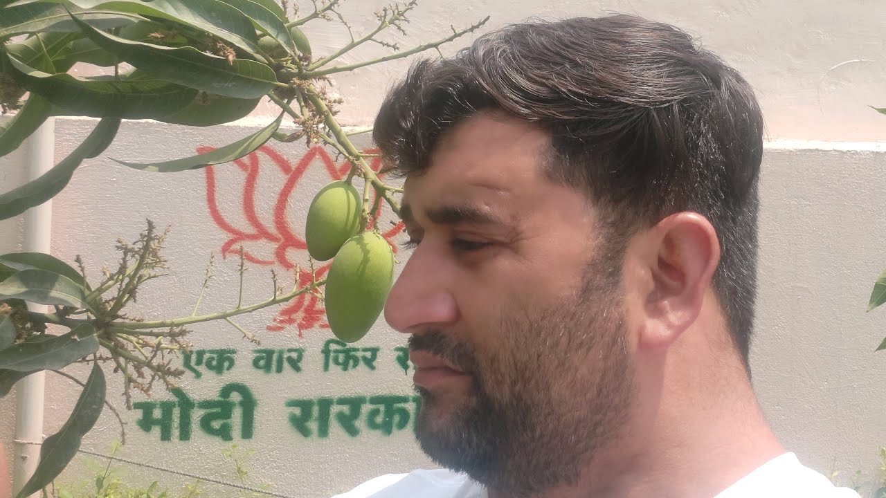 Gopal Rajput Official is live how are you? - YouTube