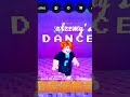 #fnaf #meme #funny ## #roblox