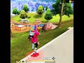 #freefire #freefiremax #gaming #ff #viral #treding #gtamanyt #ytshort #ytshorts #short #shorts #2025