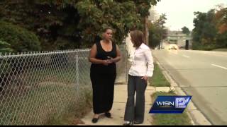 John Doe investigation ordered in boy's 1988 drowning death