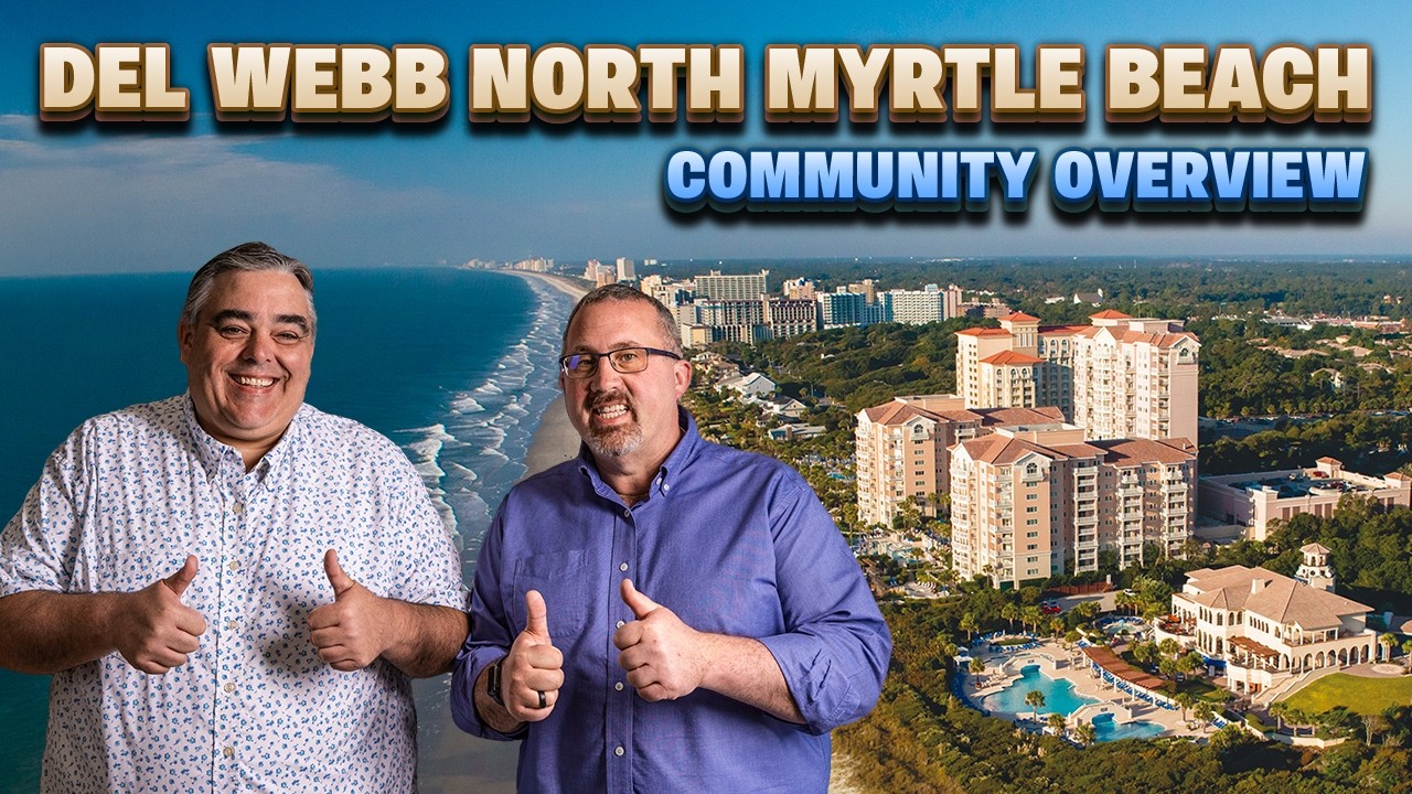 Это не типичное сообщество для людей старше 55 лет… Оно ЛУЧШЕ