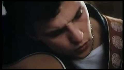 Thumbnail of Devuelveme a mi chica - Hombres G