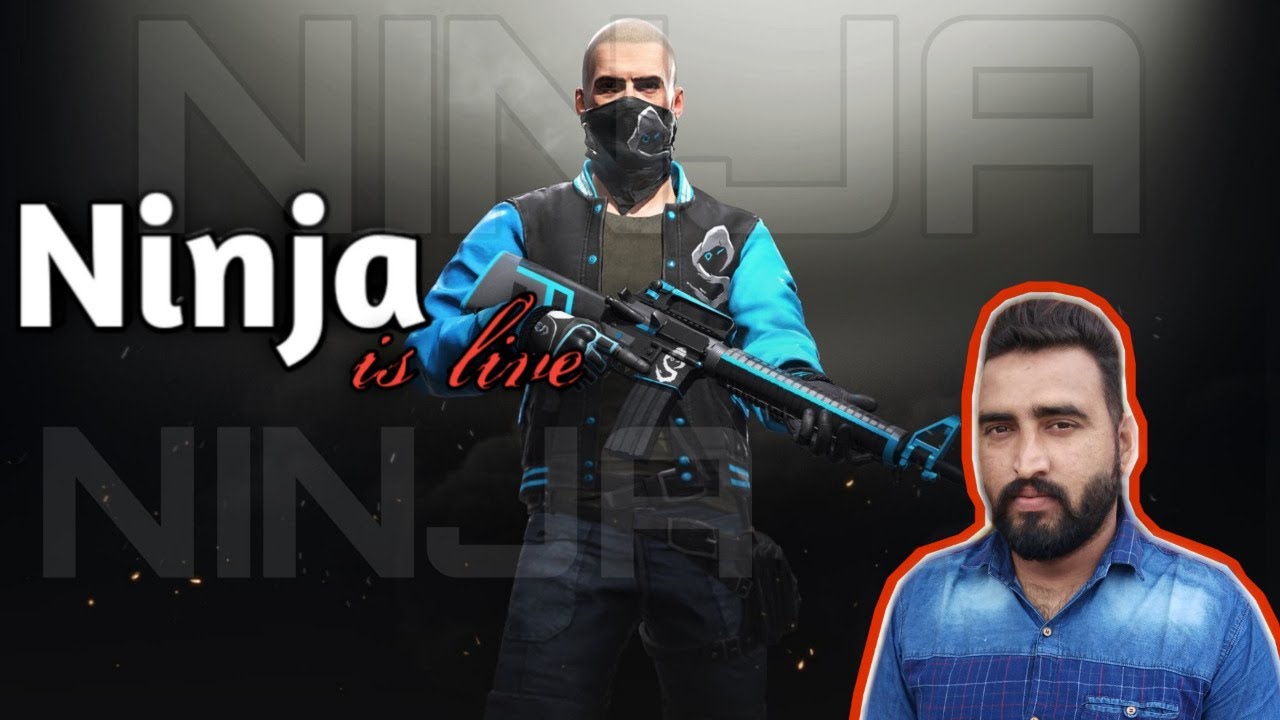 Punjabi Pubg Mobile | 63 uc giveway | royal pass | live stream | Full funny  | Pubg Mobile Live |