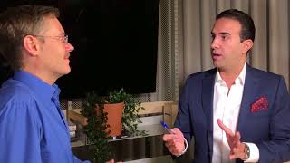 Därför Ska Man Äga Utdelningsaktier