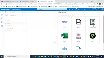 2. Create Linked Services in AzureDataFactory #AzureDataEngineering #DatabricksETL #AzureETL #ADF