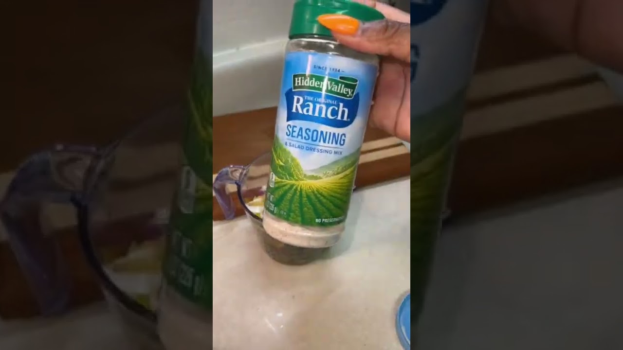 LOW CARB GRINDER SALAD WRAP