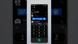Call Forwarding On कैसे करें? 📞 Missed Call की Problem खत्म! #techfuturephone #ytshorts #tricks