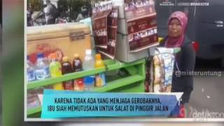 Download lagu VIRAL ON SOCMED 4 MARET 2018