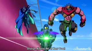 Yugioh Arc V Shinji vs Tsukikage AMV Yugioh Arc V Shinji vs Tsukikage AMV
