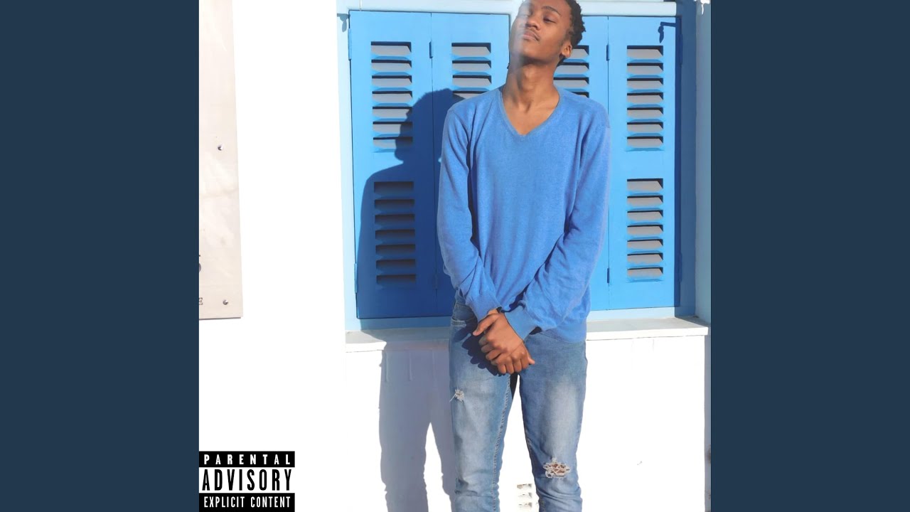 StraightEdge Rapper YouTube