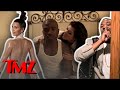 Kim K Superstar Porn Tape – We’re Number  1! | TMZ