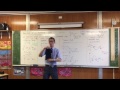 Graph Transformations and Radio Waves