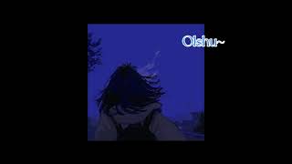 .Adaś - Dessous Tekst Olshu