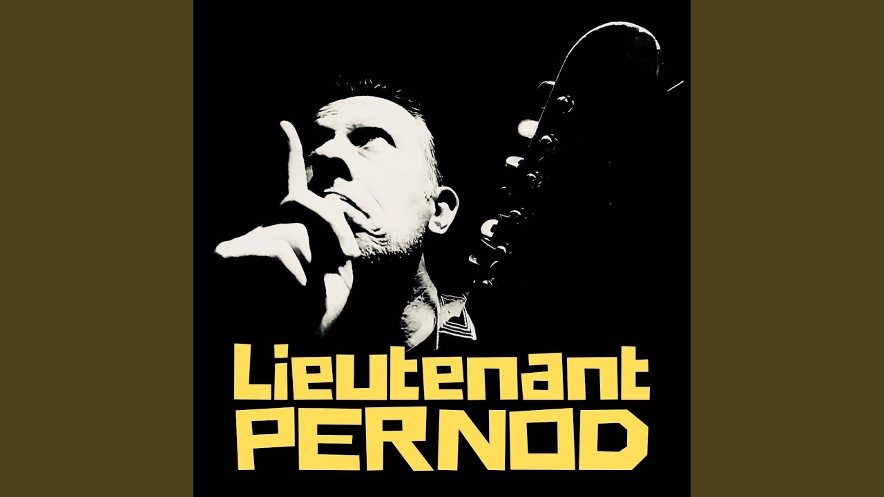 Fast Song to Keep It Short