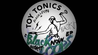 Black Loops – Right Now (Original Mix)