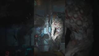 zumbis do the callistoprotocol #shootinggames #เกมยิงปืน #metro2033redux #シューティングゲーム #juegosdeacción